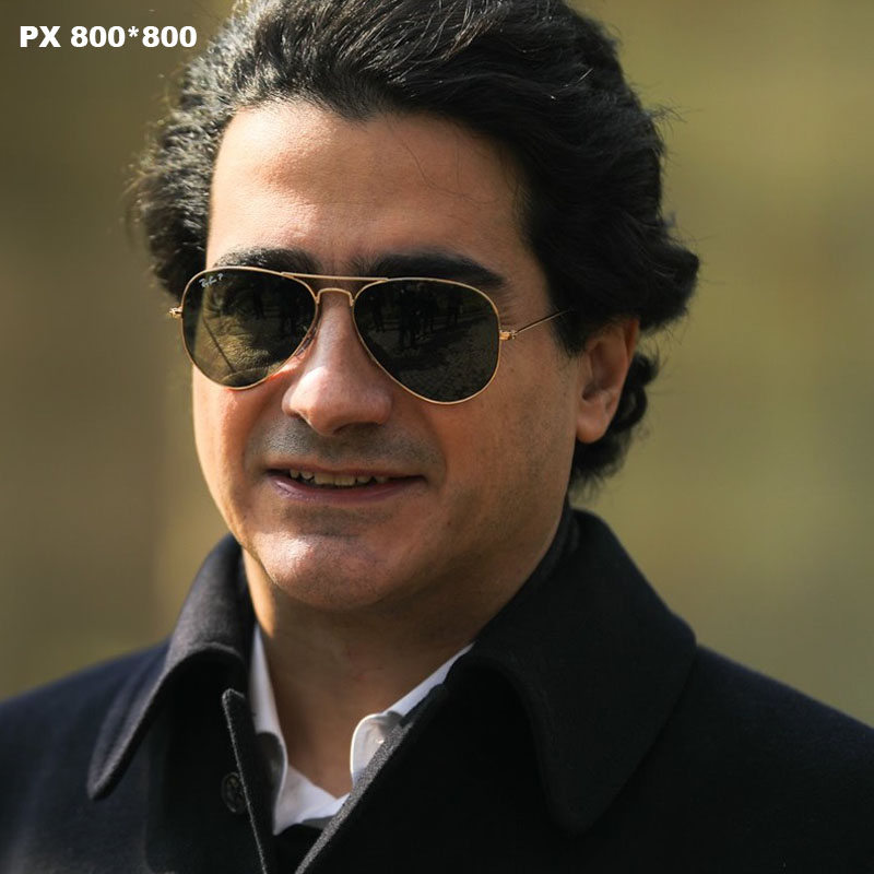 دانلود آهنگ جدید همایون شجریان به نام بار دگر فراموشی دانلود آهنگ جدید همایون شجریان به نام بار دگر فراموشی