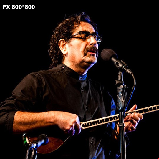 دانلود آهنگ جدید شهرام ناظری با نام برگ ریزان دانلود آهنگ جدید شهرام ناظری با نام برگ ریزان