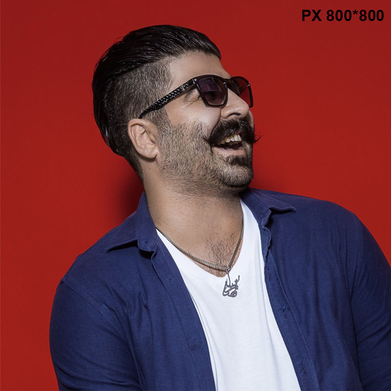 دانلود آهنگ جدید بهنام بانی با نام قرص قمر 2 دانلود آهنگ جدید بهنام بانی با نام قرص قمر 2