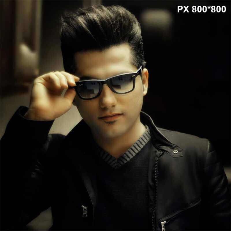 دانلود آهنگ جدید احمد سعیدی با نام میشه بری دانلود آهنگ جدید احمد سعیدی با نام میشه بری