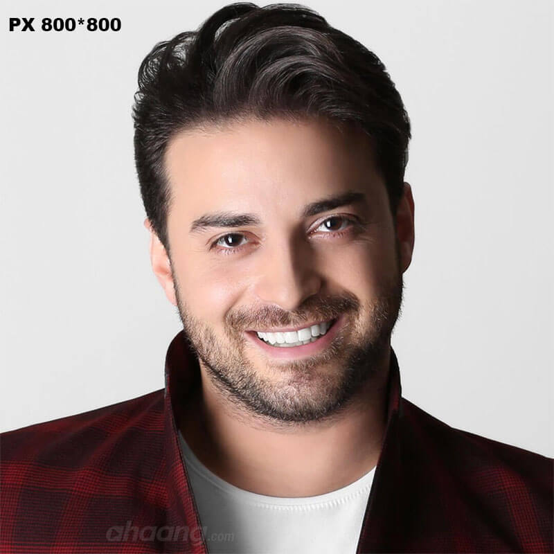 دانلود آهنگ جدید بابک جهانبخش به نام هیچ دانلود آهنگ جدید بابک جهانبخش به نام هیچ