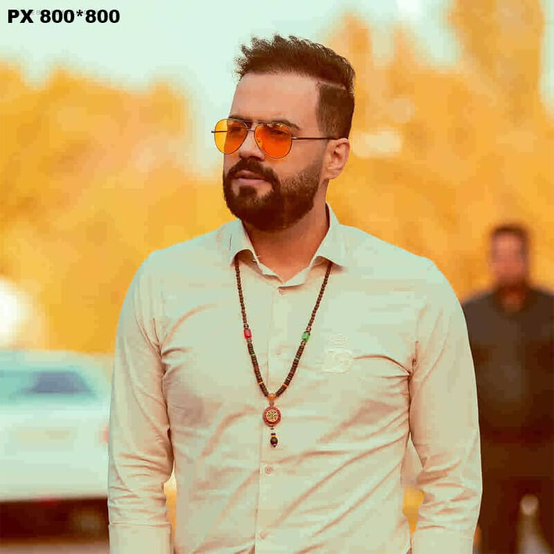 دانلود آهنگ جدید رضا شیری با نام فرصت نداد دانلود آهنگ جدید رضا شیری با نام فرصت نداد