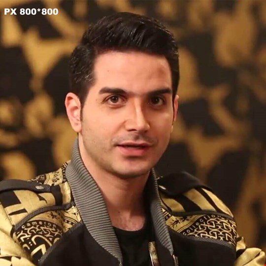 دانلود آهنگ جدید محسن یگانه به نام موهات دانلود آهنگ جدید محسن یگانه به نام موهات