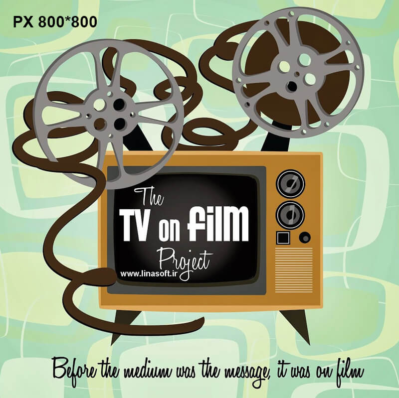 موزیک پاپ فرزاد فرزین آهنگ جدید فرزاد فرزین با نام خنده های تو