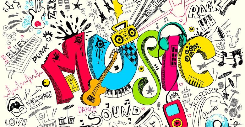 آهنگ جدید فرزاد فرزین با نام خنده های تو آهنگ جدید فرزاد فرزین با نام خنده های تو