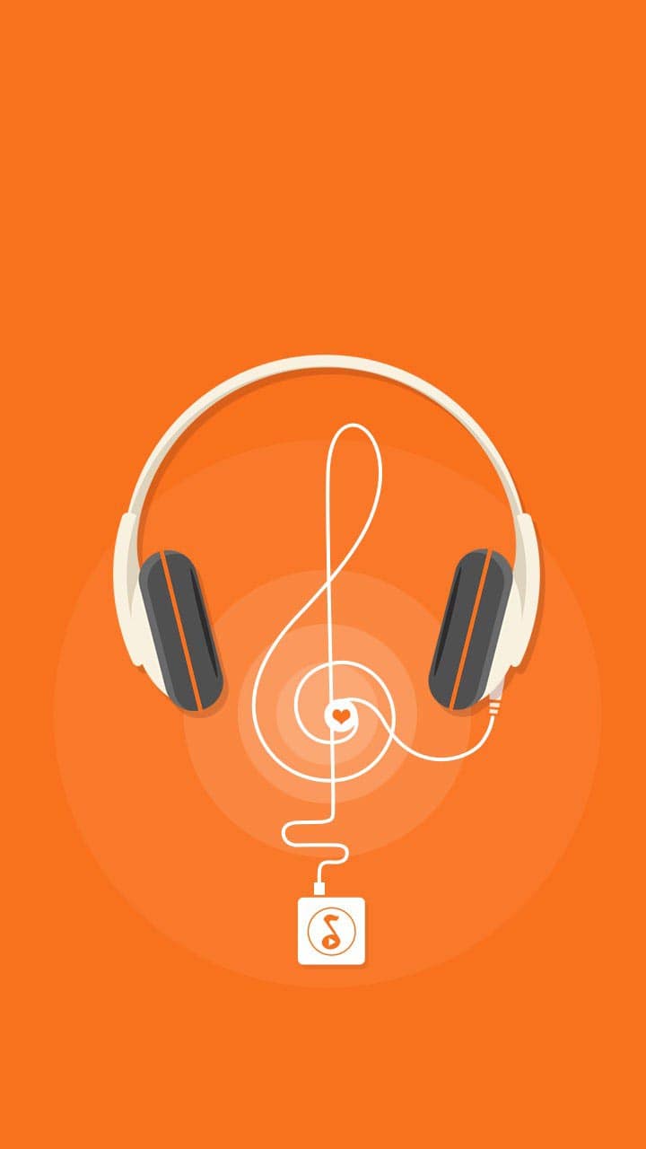 فرزاد فرزین آهنگ جدید فرزاد فرزین با نام خنده های تو